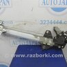ФОТО Стеклоподъемник для Honda Civic 8 FK,FN1,FN2 UFO (09.2005 - 06.2012) Киев