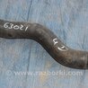 ФОТО Патрубок системы охлаждения для Honda Civic 8 FK,FN1,FN2 UFO (09.2005 - 06.2012) Киев
