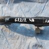 ФОТО Ручка двери для Honda Civic 8 FK,FN1,FN2 UFO (09.2005 - 06.2012) Киев