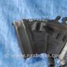 ФОТО Патрубок воздушного фильтра для Honda Civic 8 FK,FN1,FN2 UFO (09.2005 - 06.2012) Киев