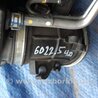 ФОТО Патрубок воздушного фильтра для Honda Civic 8 FK,FN1,FN2 UFO (09.2005 - 06.2012) Киев