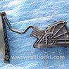 ФОТО Педаль газа для Honda Civic 8 FK,FN1,FN2 UFO (09.2005 - 06.2012) Киев