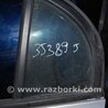 ФОТО Стекло двери глухое для Honda Civic 8 FK,FN1,FN2 UFO (09.2005 - 06.2012) Киев