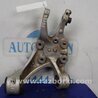 ФОТО Цапфа для Honda Civic 8 FK,FN1,FN2 UFO (09.2005 - 06.2012) Киев