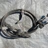 ФОТО Трос переключения АКПП для Honda Civic 8 FK,FN1,FN2 UFO (09.2005 - 06.2012) Киев