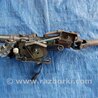 ФОТО Рулевой вал для Honda Civic 8 FK,FN1,FN2 UFO (09.2005 - 06.2012) Киев