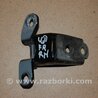 ФОТО Петля двери верхняя для Honda Civic 8 FK,FN1,FN2 UFO (09.2005 - 06.2012) Киев