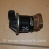 ФОТО Клапан EGR для Honda Civic 8 FK,FN1,FN2 UFO (09.2005 - 06.2012) Киев