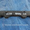ФОТО Накладка двигателя декоративная  для Honda Civic 8 FK,FN1,FN2 UFO (09.2005 - 06.2012) Киев