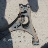 ФОТО Рычаг передний нижний для Honda Civic 8 FK,FN1,FN2 UFO (09.2005 - 06.2012) Киев