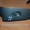 ФОТО Кнопка стеклоподьемника для Honda Civic 8 FK,FN1,FN2 UFO (09.2005 - 06.2012) Киев
