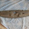 ФОТО Накладка замка капота для Honda Civic 8 FK,FN1,FN2 UFO (09.2005 - 06.2012) Киев