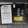 ФОТО Магнитола для Honda Civic 8 FK,FN1,FN2 UFO (09.2005 - 06.2012) Киев