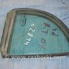 ФОТО Стекло двери глухое для Honda Civic 8 FK,FN1,FN2 UFO (09.2005 - 06.2012) Киев