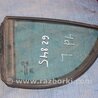 ФОТО Стекло двери глухое для Honda Civic 8 FK,FN1,FN2 UFO (09.2005 - 06.2012) Киев