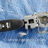 ФОТО Ручка открывания бензобака для Honda Civic 8 FK,FN1,FN2 UFO (09.2005 - 06.2012) Киев
