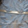 ФОТО Накладка крышки багажника для Honda Civic 8 FK,FN1,FN2 UFO (09.2005 - 06.2012) Киев