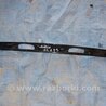 ФОТО Накладка крышки багажника для Honda Civic 8 FK,FN1,FN2 UFO (09.2005 - 06.2012) Киев