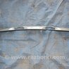 ФОТО Накладка крышки багажника для Honda Civic 8 FK,FN1,FN2 UFO (09.2005 - 06.2012) Киев
