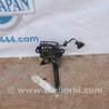 ФОТО Замок капота для Honda Civic 8 FK,FN1,FN2 UFO (09.2005 - 06.2012) Киев
