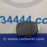 ФОТО Датчик дождя для Honda Civic 5D 8G Киев