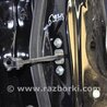 ФОТО Ограничитель двери для Honda Civic 5D 8G Киев