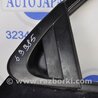 ФОТО Ручка двери для Honda Civic 5D 8G Киев
