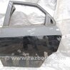 ФОТО Стекло двери для Honda Civic 5D 8G Киев
