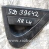 ФОТО Ручка двери для Honda Civic 5D 8G Киев