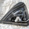 ФОТО Ручка двери для Honda Civic 5D 8G Киев