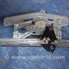 ФОТО Стеклоподъемник для Honda Civic 5D 8G Киев