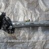 ФОТО Стеклоподъемник для Honda Civic 5D 8G Киев