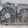 ФОТО Расширительный бачок для Honda Civic 5D 8G Киев