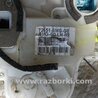 ФОТО Замок двери для Honda Civic 5D 8G Киев
