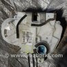 ФОТО Замок двери для Honda Civic 5D 8G Киев