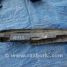 ФОТО Пыльник крыла для Honda Civic 5D 8G Киев