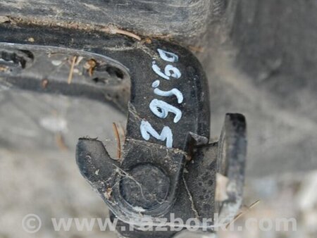 ФОТО Петля двери нижняя для Honda Civic 5D 8G Киев