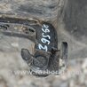ФОТО Петля двери нижняя для Honda Civic 5D 8G Киев