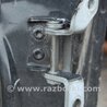 ФОТО Петля двери верхняя для Honda Civic 5D 8G Киев