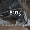 ФОТО Петля двери верхняя для Honda Civic 5D 8G Киев