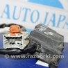 ФОТО Моторчик заслонки печки для Honda Civic 5 EG,EH (09.1991 - 12.1995) Киев