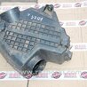 ФОТО Воздушный фильтр (корпус) для Honda Civic 5 EG,EH (09.1991 - 12.1995) Киев