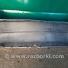 ФОТО Бампер задний для Honda Civic 7 EU, EN, ES (09.2000 - 06.2006) Киев