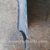 ФОТО Бампер задний для Honda Civic 7 EU, EN, ES (09.2000 - 06.2006) Киев