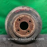 ФОТО Тормозной барабан для Honda Civic 7 EU, EN, ES (09.2000 - 06.2006) Киев