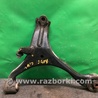 ФОТО Рычаг передний нижний для Honda Civic 7 EU, EN, ES (09.2000 - 06.2006) Киев