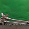 ФОТО Трапеция дворников для Honda Civic 7 EU, EN, ES (09.2000 - 06.2006) Киев