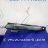 ФОТО Ручка двери для Honda Civic 10 FK,FC (01.2017 - ...) Киев