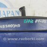 ФОТО Зеркало заднего вида (салон) для Honda Civic MA Киев