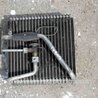 ФОТО Испаритель кондиционера для Honda Civic MA Киев
